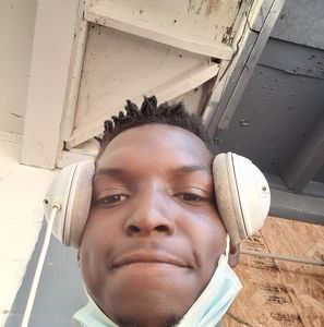 Meet your Posher, Nathaniel